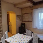 Romantic Old Town