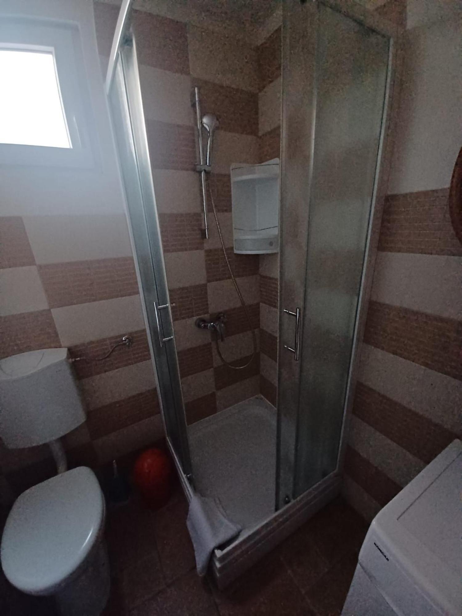 Apartment Romantic Old Town *